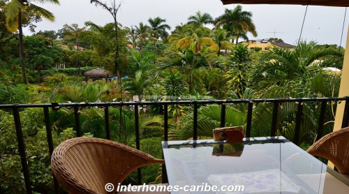 photos for SOSUA: APARTMENT KATHLEEN